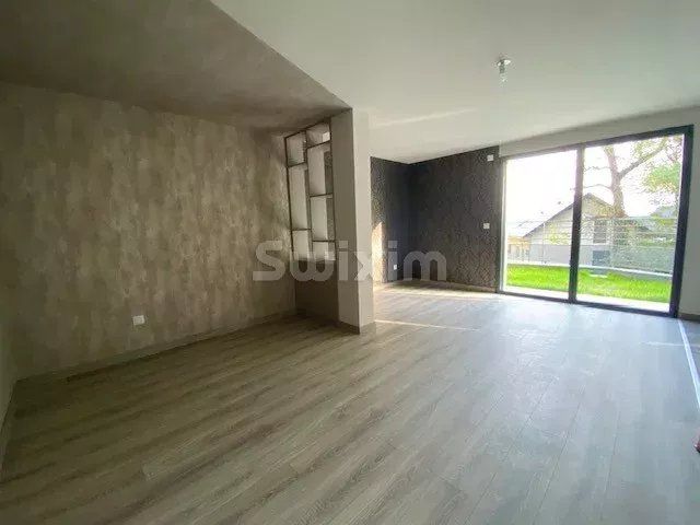 Location Appartement Bourdeau 2 Pièces 63.08 m²