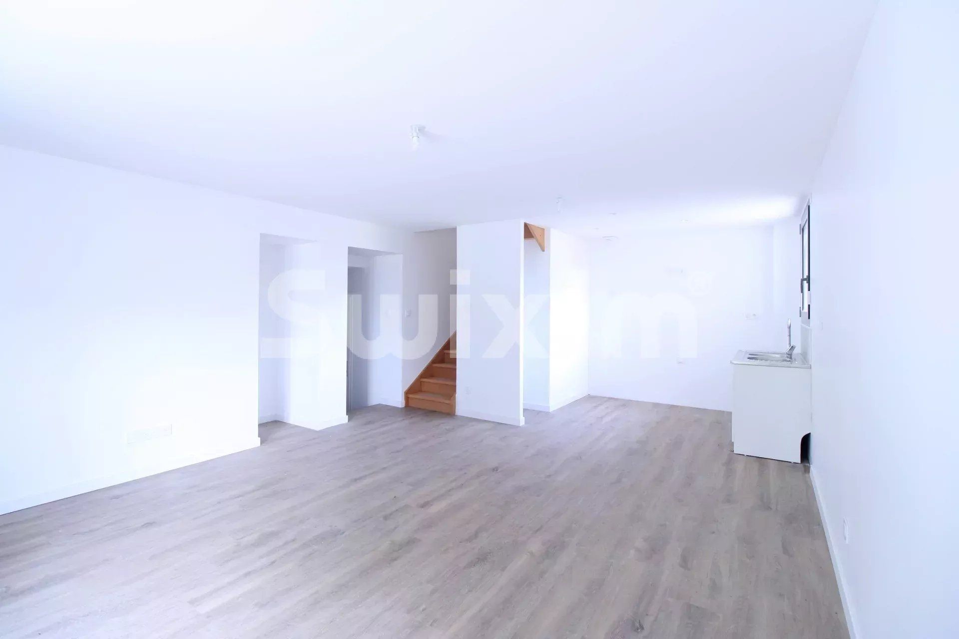 Affitto Appartamento Le Bourget-du-Lac 3&nbsp;Camere 74.18&nbsp;m²