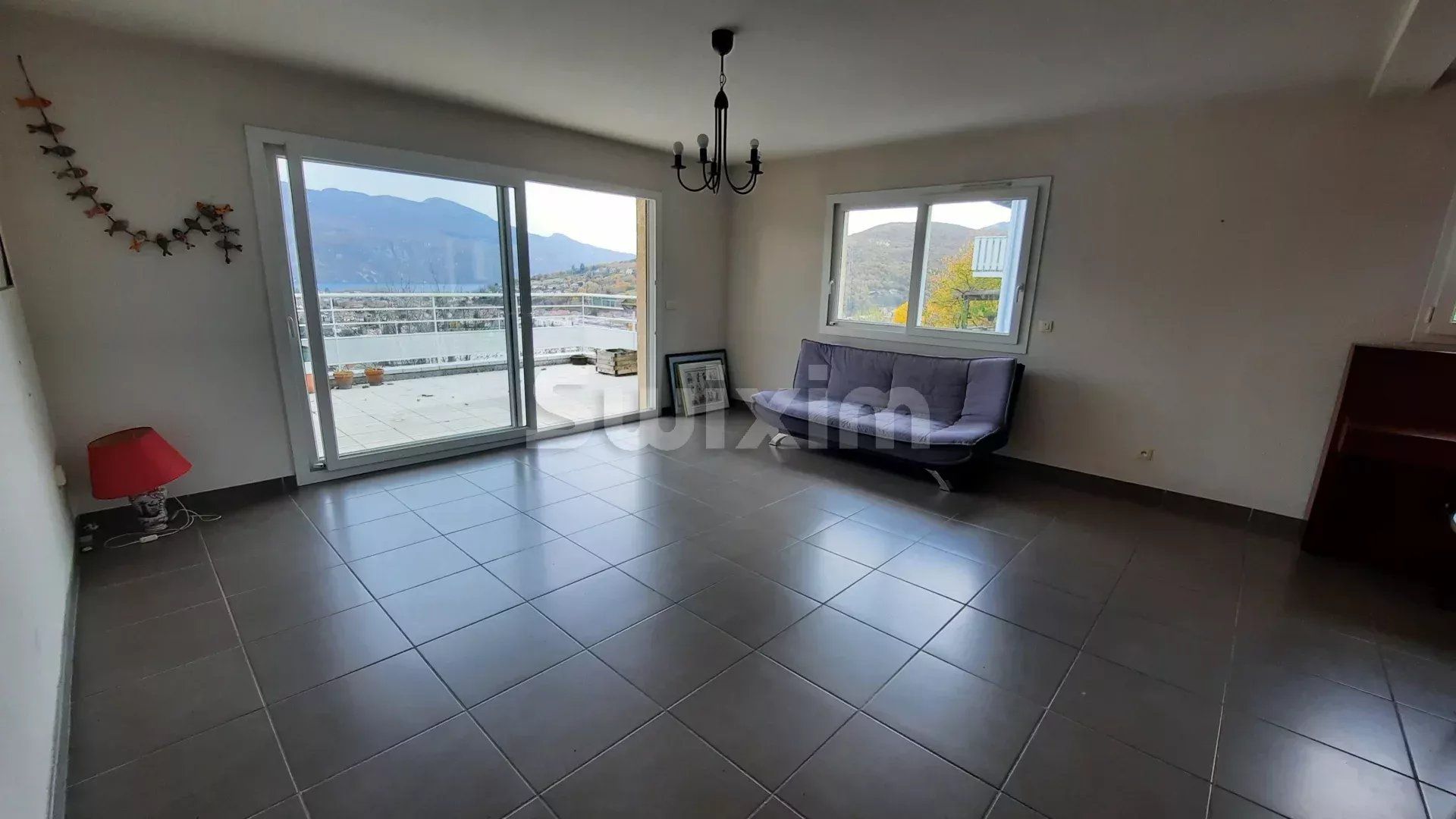 Venta Casa Aix-les-Bains 5 Salas 117.63 m²