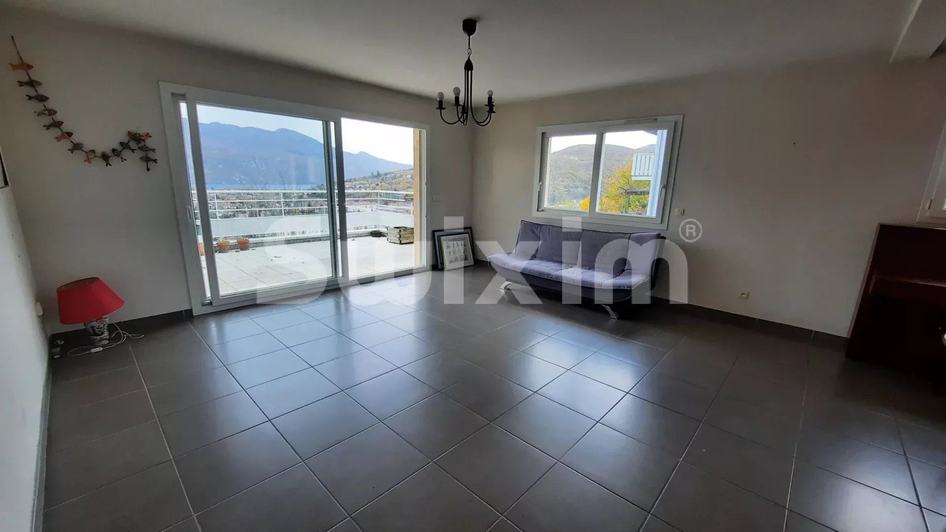 Verkauf Haus Aix-les-Bains 5&nbsp;Zimmer 117.63&nbsp;m²