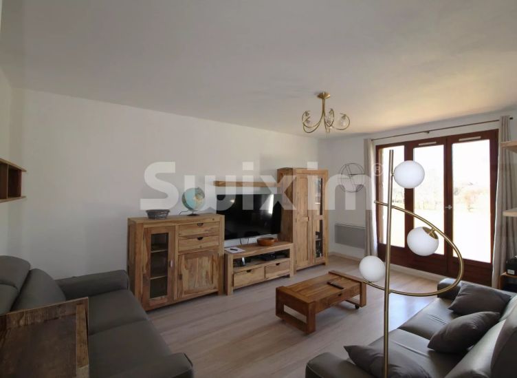 Verkauf Appartement Aix-les-Bains 3&nbsp;Zimmer 67.68&nbsp;m²
