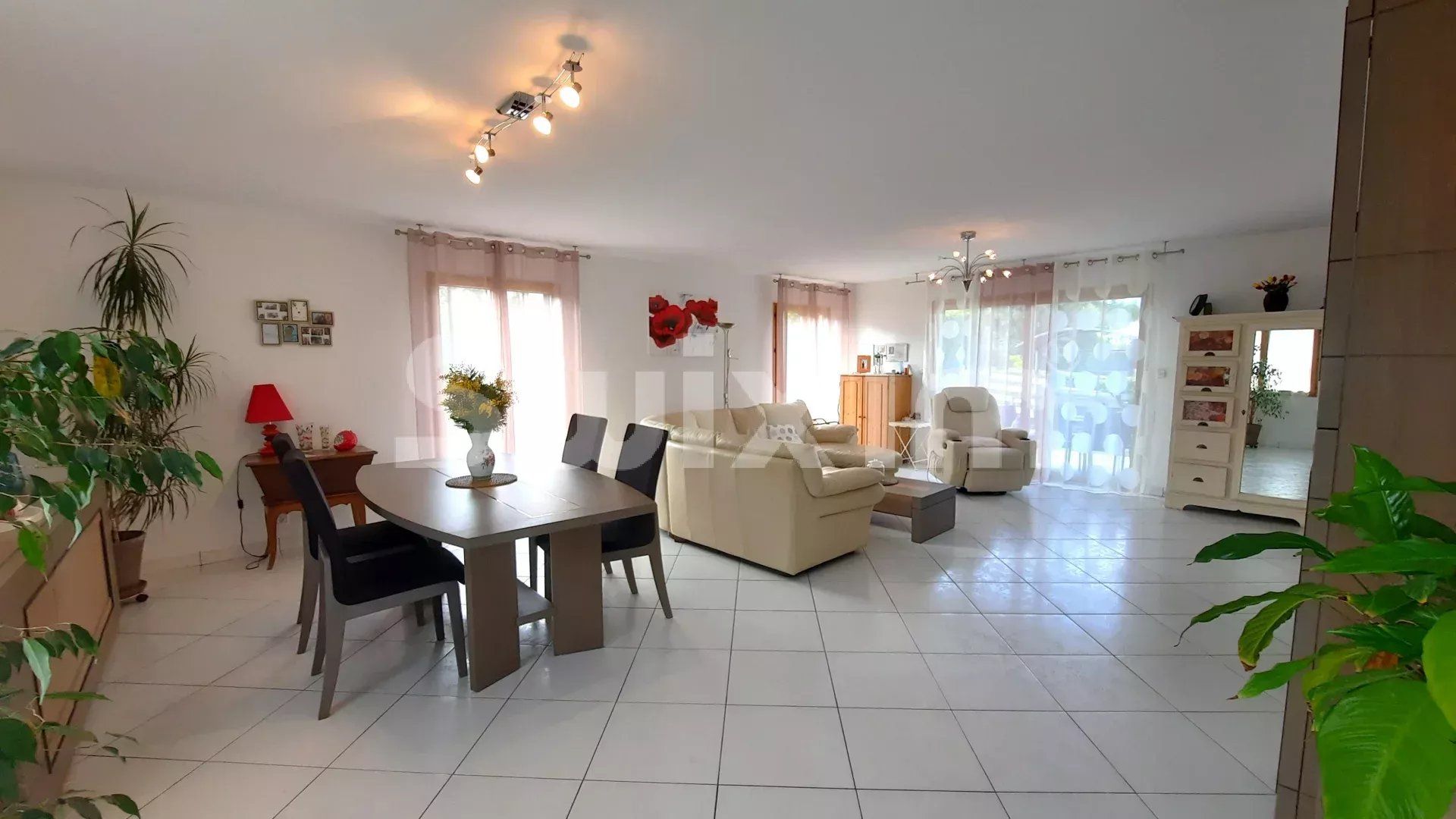 Verkauf Haus Aix-les-Bains 6&nbsp;Zimmer 230&nbsp;m²