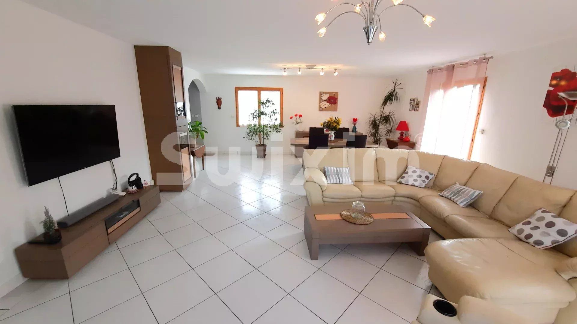 Verkauf Haus Aix-les-Bains 6&nbsp;Zimmer 230&nbsp;m²