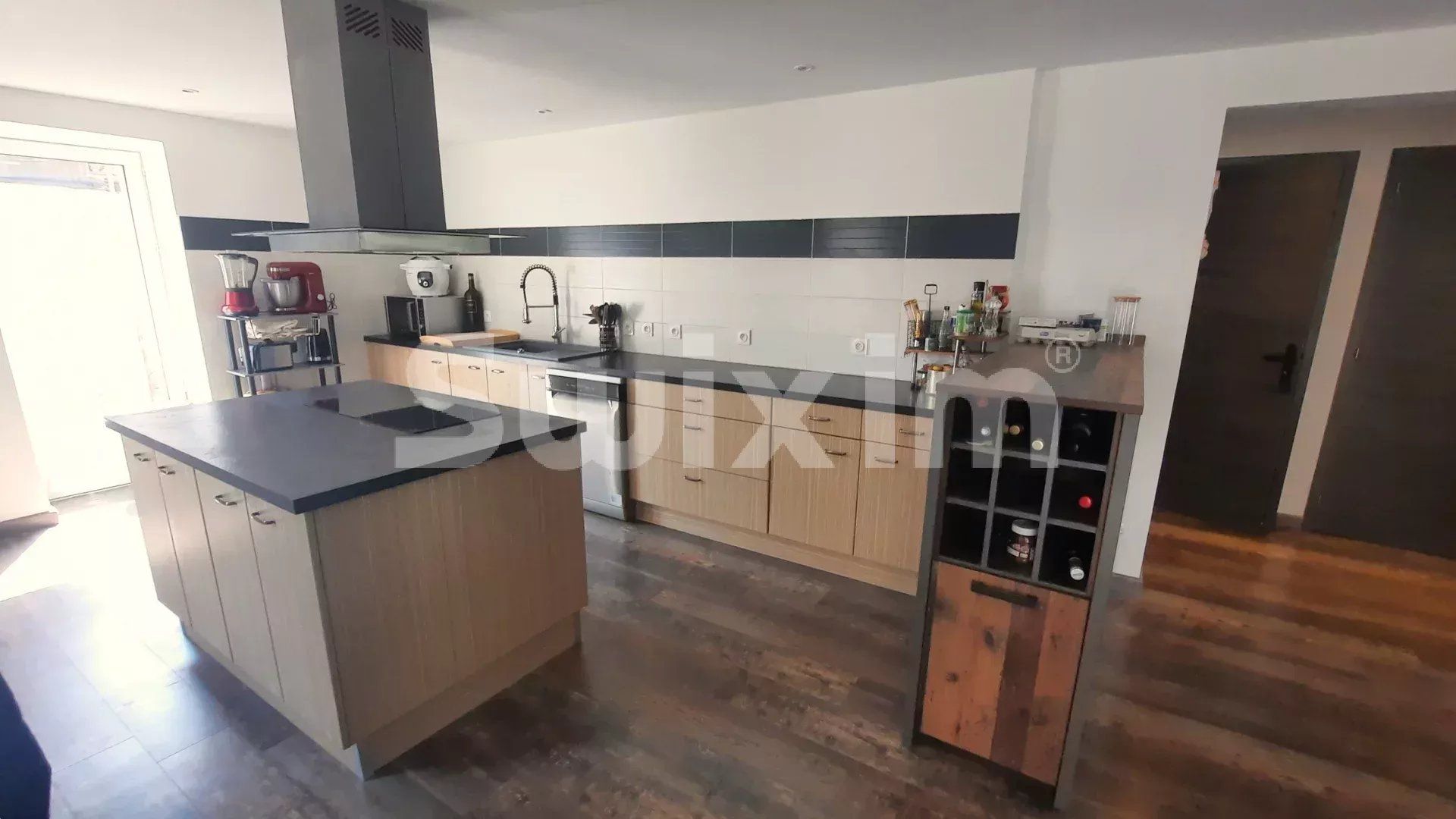 Sale House Montmélian 7&nbsp;Rooms 124&nbsp;m²