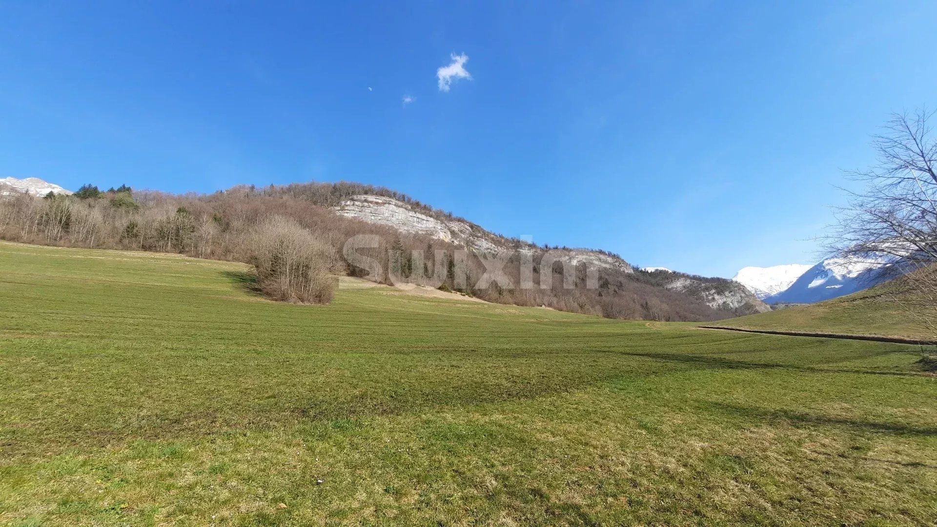 Vente Maison La Compôte 4 Pièces 85 m²