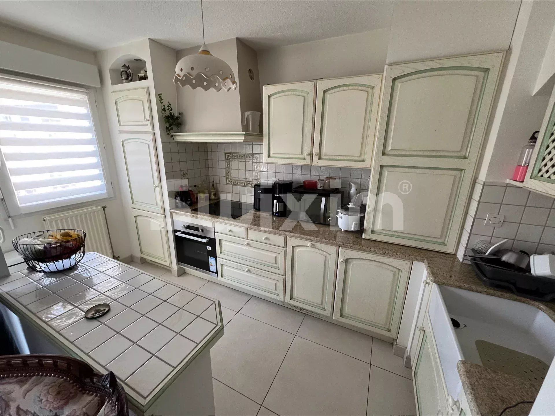 Verkauf Appartement Aix-les-Bains 3&nbsp;Zimmer 64.05&nbsp;m²