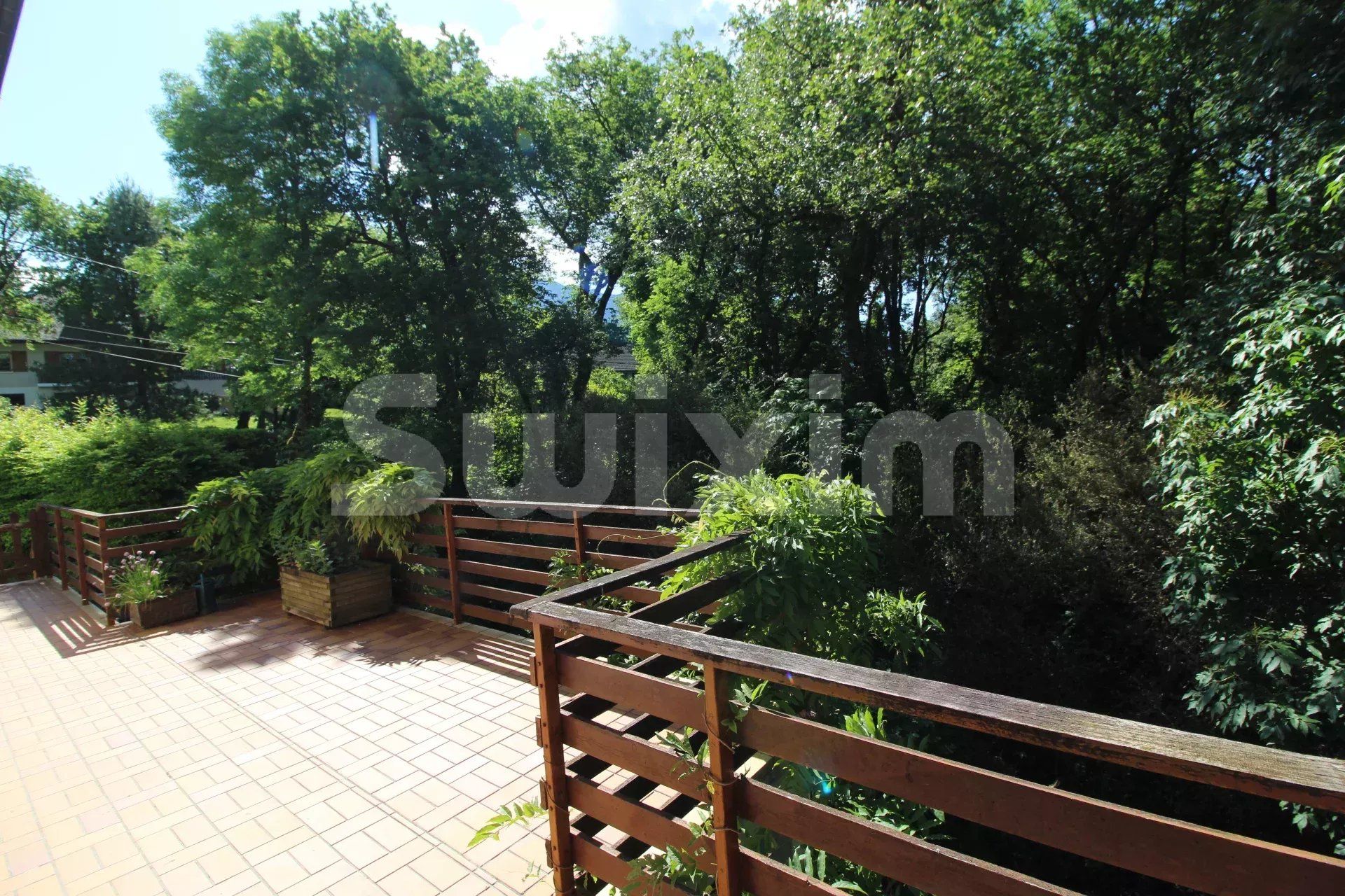 Sale House Aix-les-Bains 10 Rooms 263.64 m²