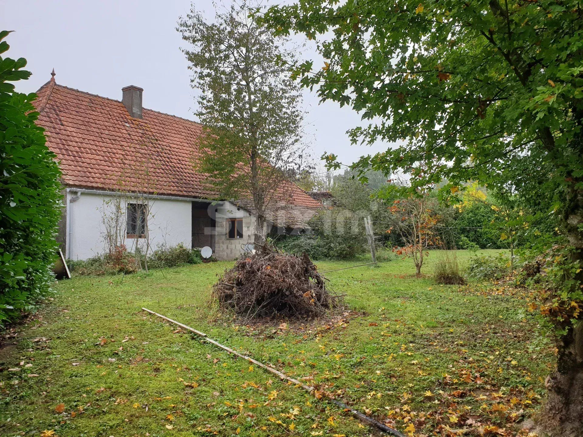 Verkauf Haus Lons-le-Saunier 5 Zimmer 80 m²