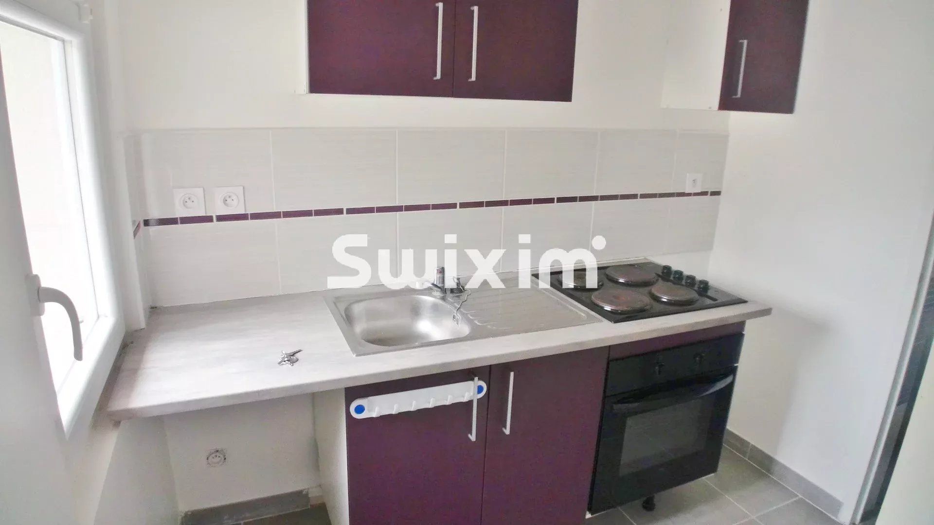 Venda Apartamento Lons-le-Saunier 1&nbsp;sala