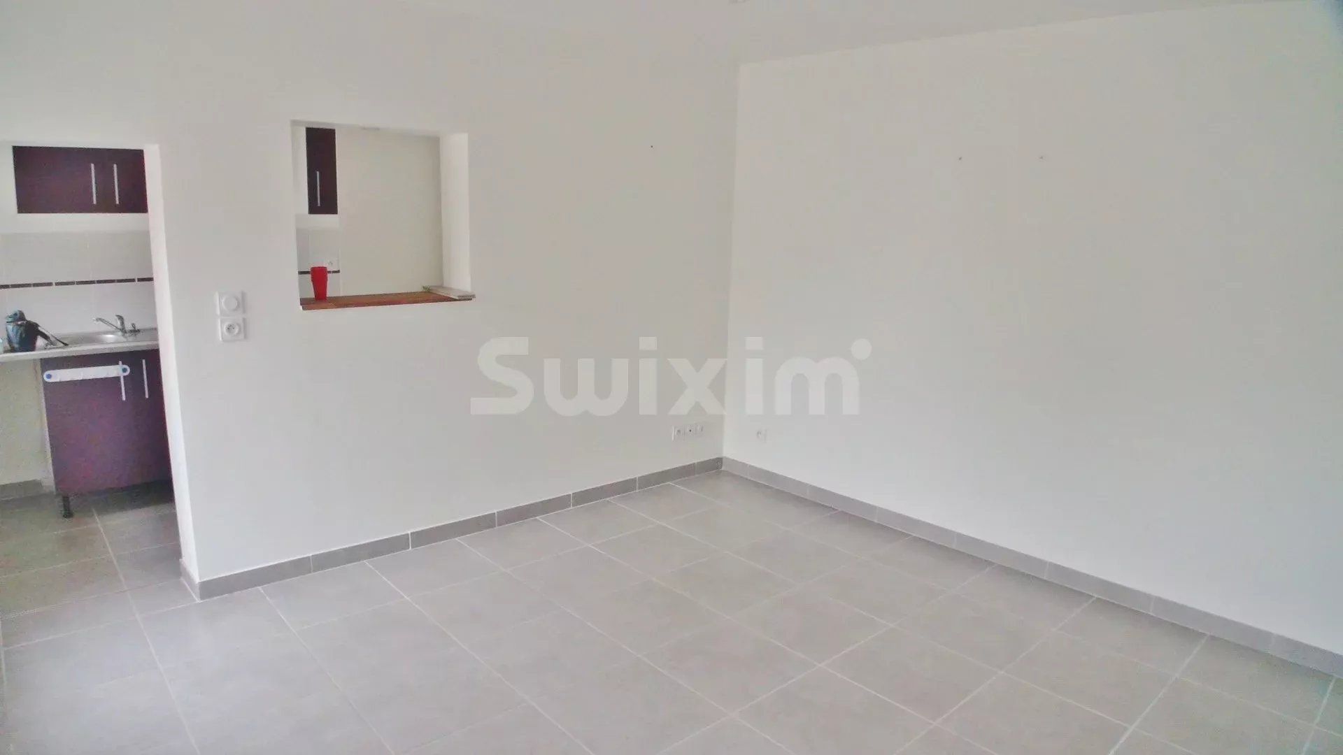 Vente Appartement Lons-le-Saunier 1 pièce