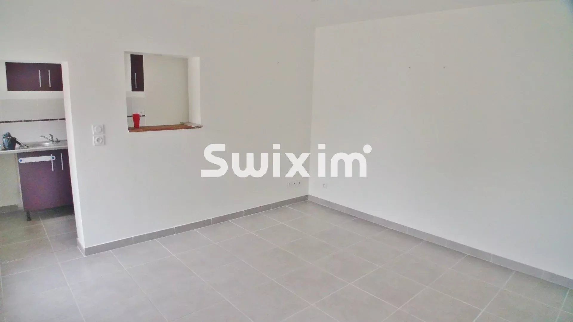 Venda Apartamento Lons-le-Saunier 1&nbsp;sala