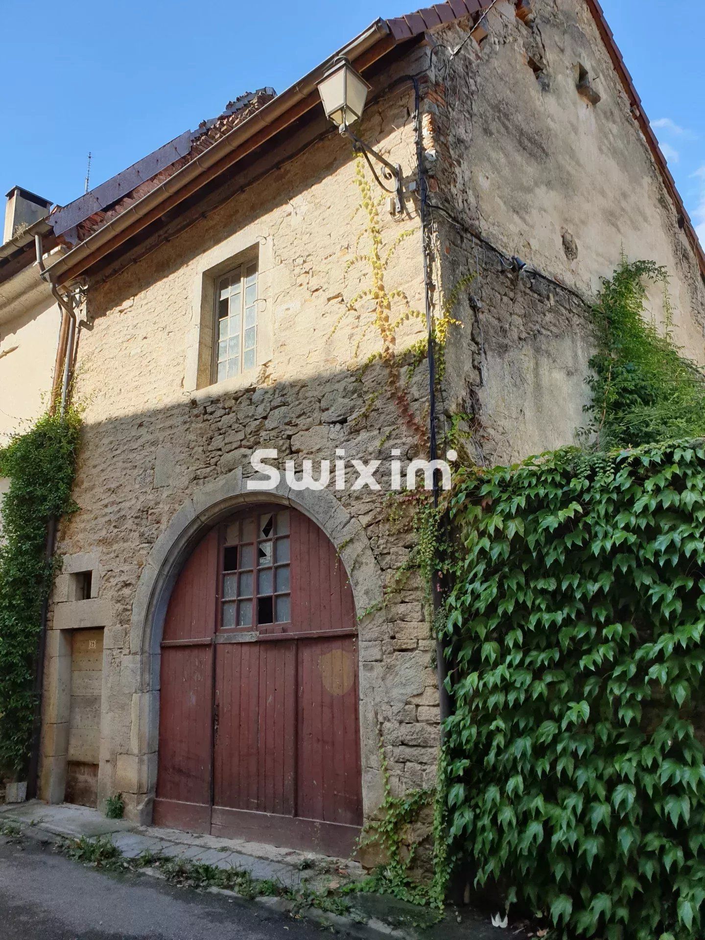 Sale House Lons-le-Saunier 1&nbsp;room 135&nbsp;m²