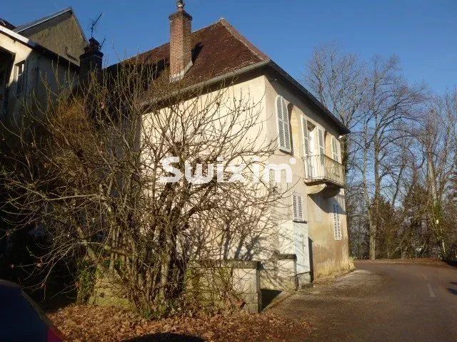 Venda Apartamento Lons-le-Saunier 2&nbsp;Quartos