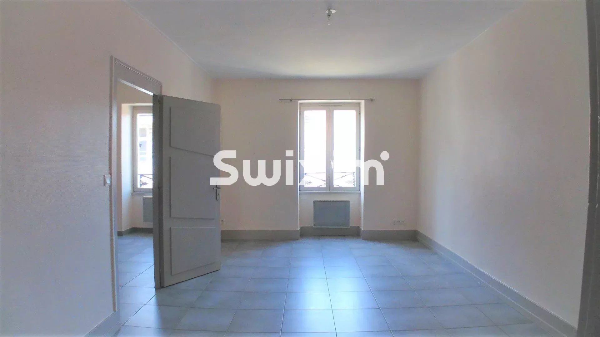 Sale Apartment Lons-le-Saunier 3&nbsp;Rooms 50&nbsp;m²