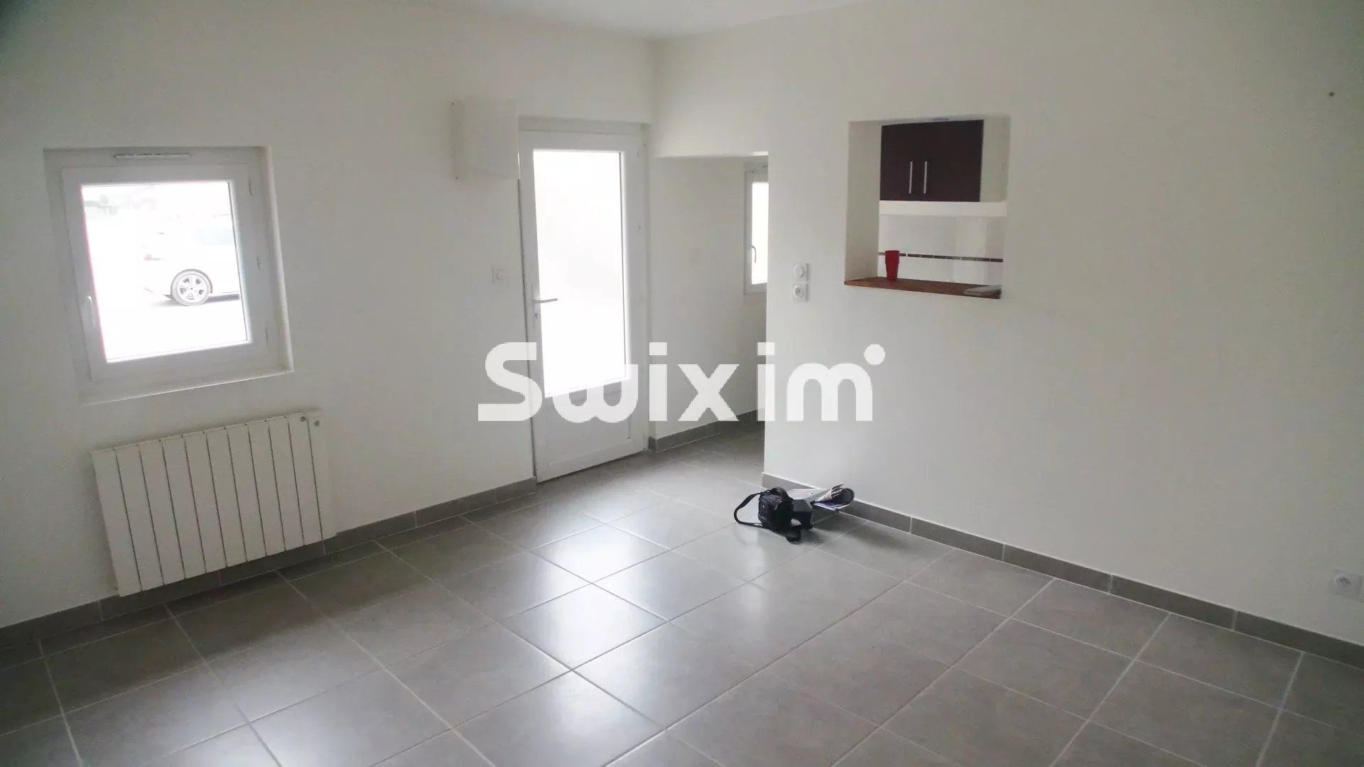 Venda Apartamento Lons-le-Saunier 1&nbsp;sala