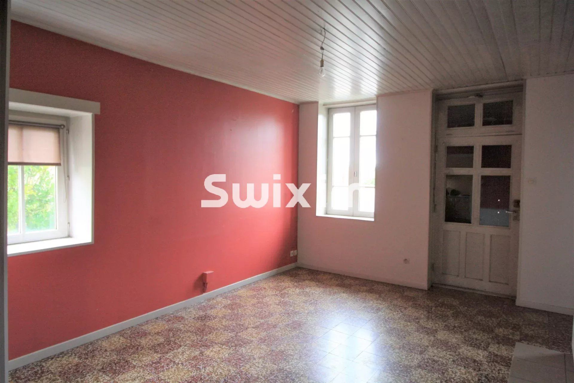Vendita Casa Louhans 5&nbsp;Camere 90&nbsp;m²