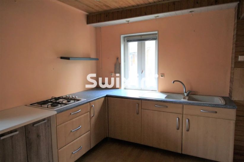 Venta Casa Louhans 5&nbsp;Salas 90&nbsp;m²