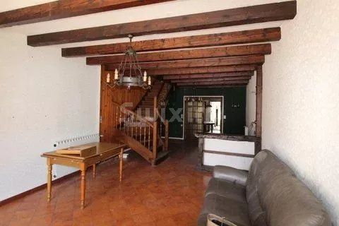 Vente Maison Bellevesvre 5 Pièces 89 m²