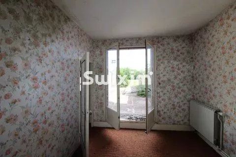 Venta Casa Bellevesvre 5&nbsp;Salas 89&nbsp;m²