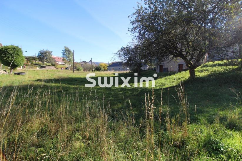 Venda Terreno Meussia 1464&nbsp;m²