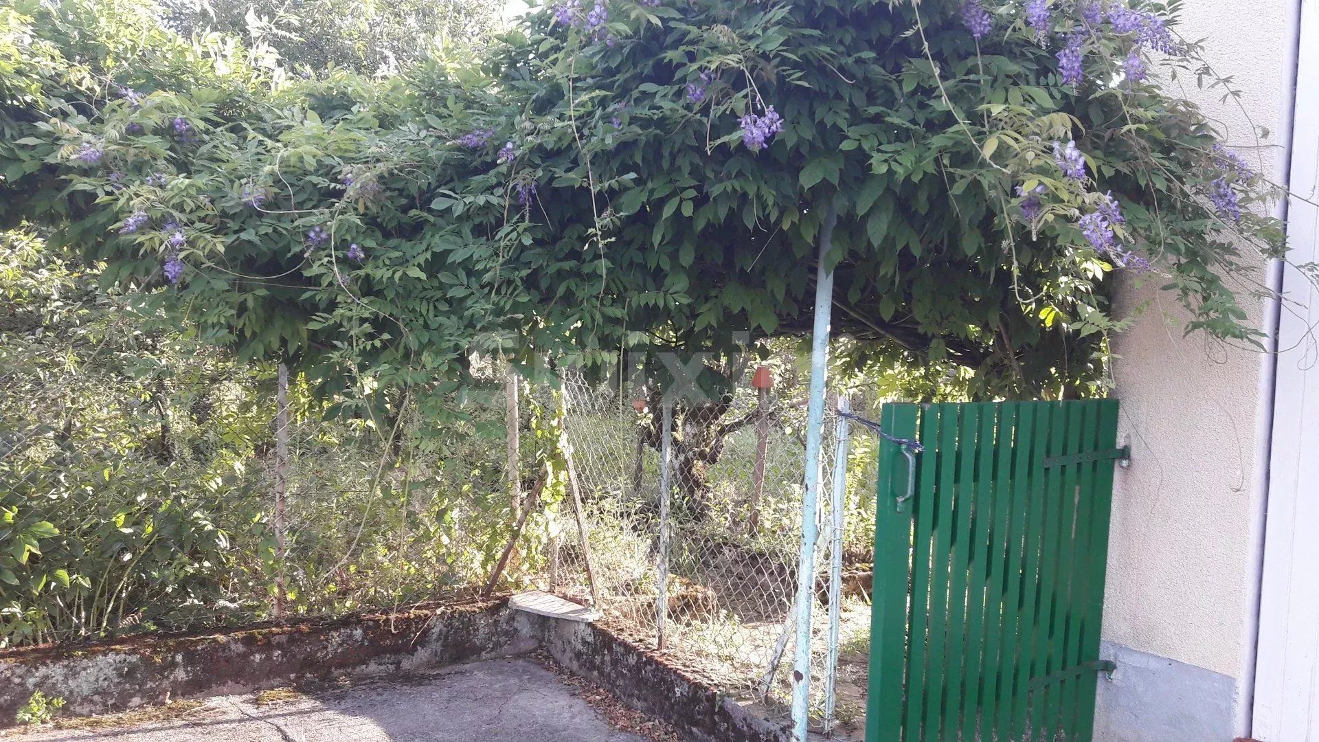 Venda Casa Bletterans 5 Quartos 118 m²