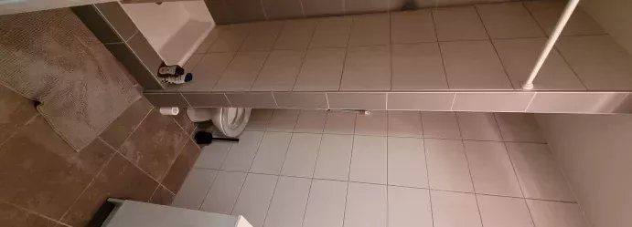 Vente Appartement Lons-le-Saunier 1 pièce 20 m²