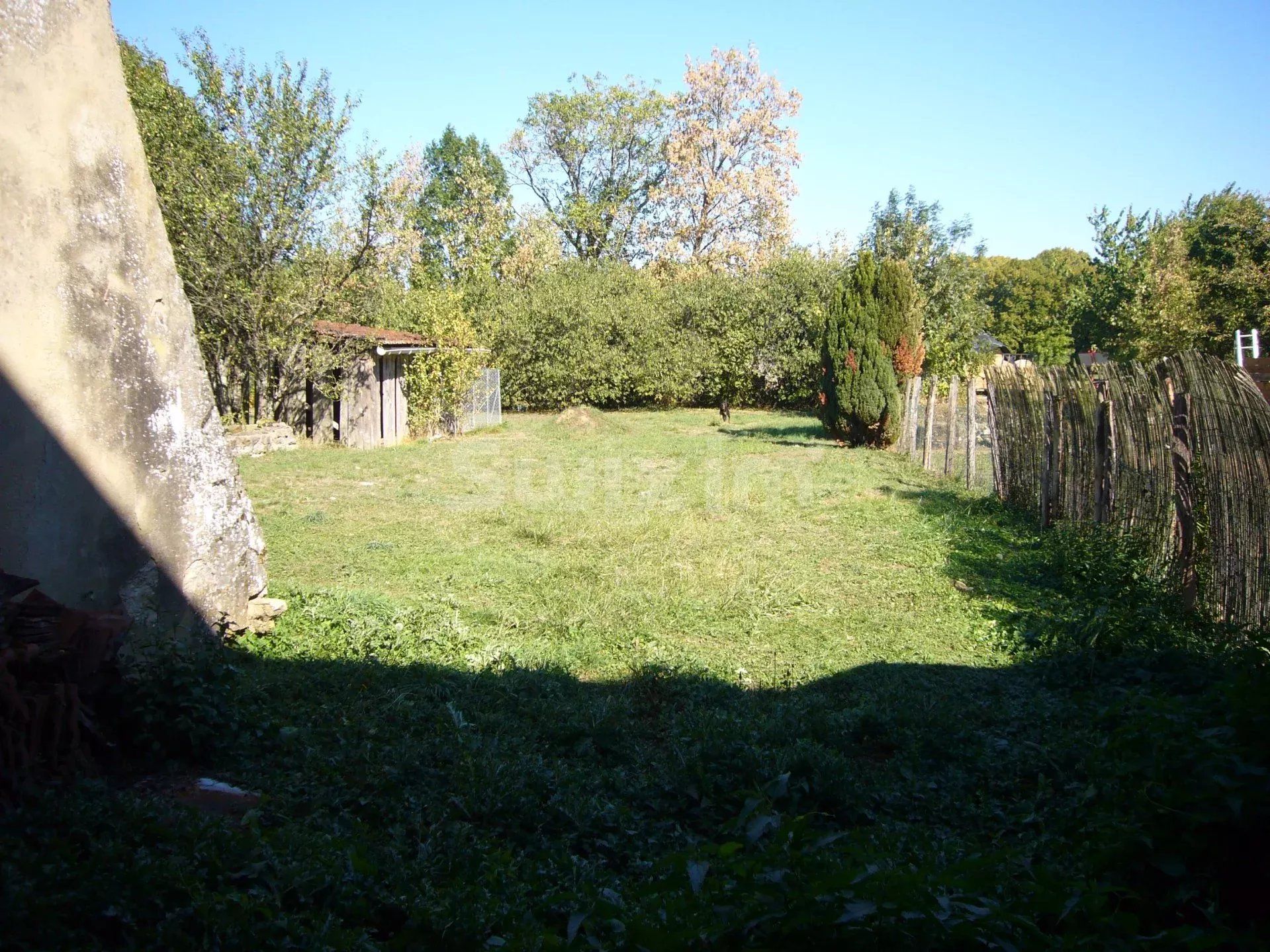 Verkauf Haus Lons-le-Saunier 2 Zimmer 107 m²