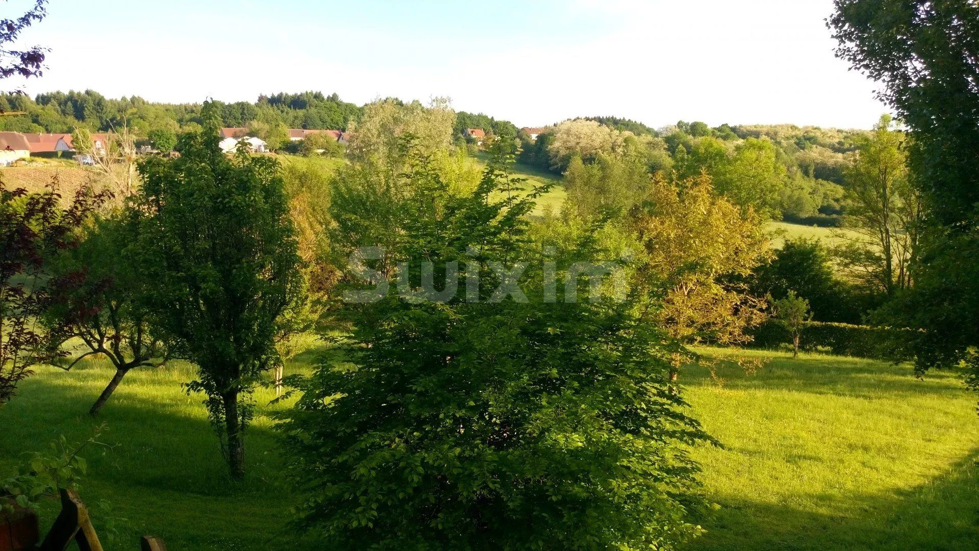 Venda Casa Lons-le-Saunier 11 Quartos 240 m²