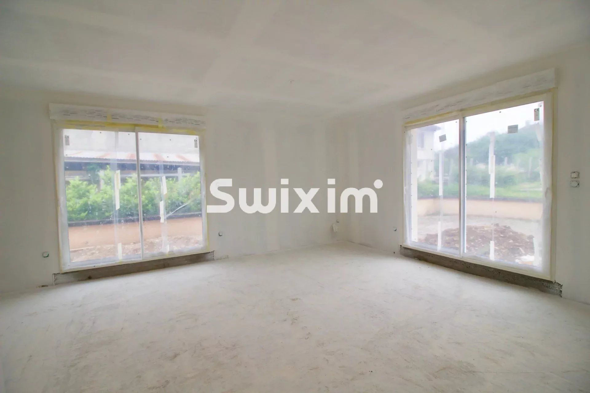 Vendita Casa Lons-le-Saunier 4&nbsp;Camere 86&nbsp;m²