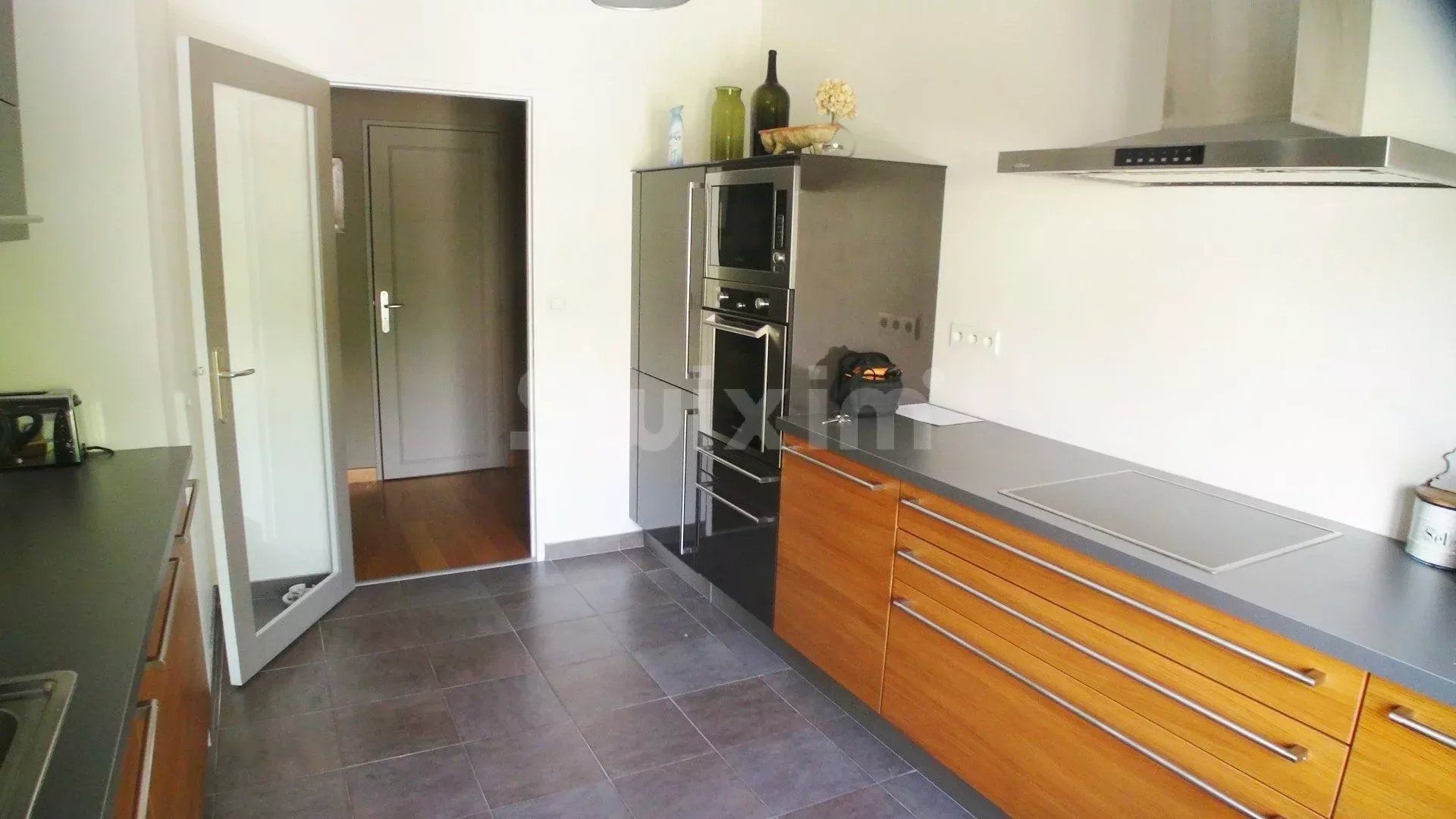 Verkauf Appartement Lons-le-Saunier 5 Zimmer 130 m²