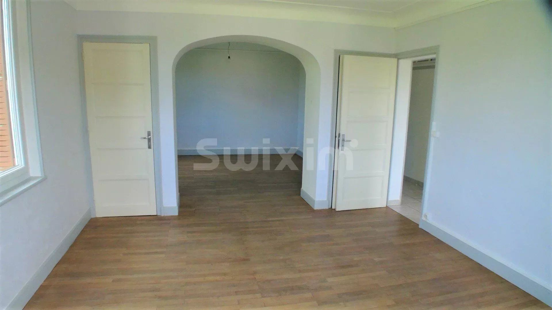 Sale House Lons-le-Saunier 5 Rooms 110 m²