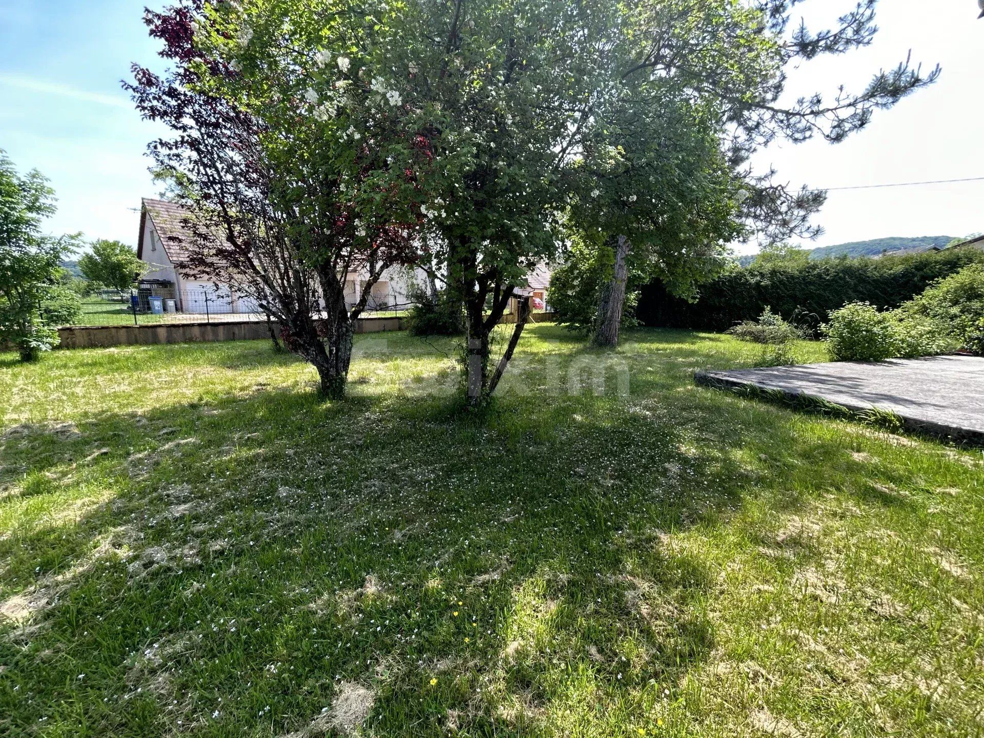 Venta Casa Largillay-Marsonnay 4 Salas 80 m²