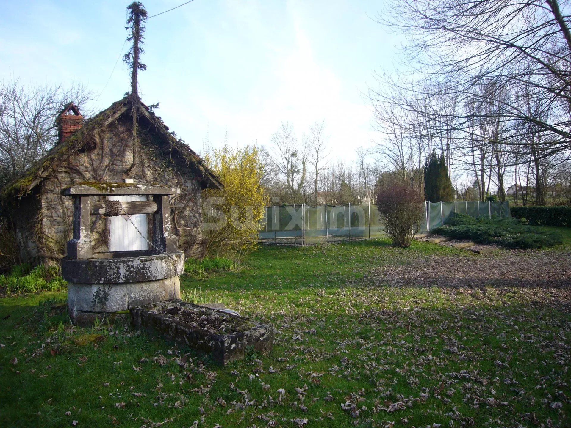 Verkauf Haus Lons-le-Saunier 7 Zimmer 145 m²