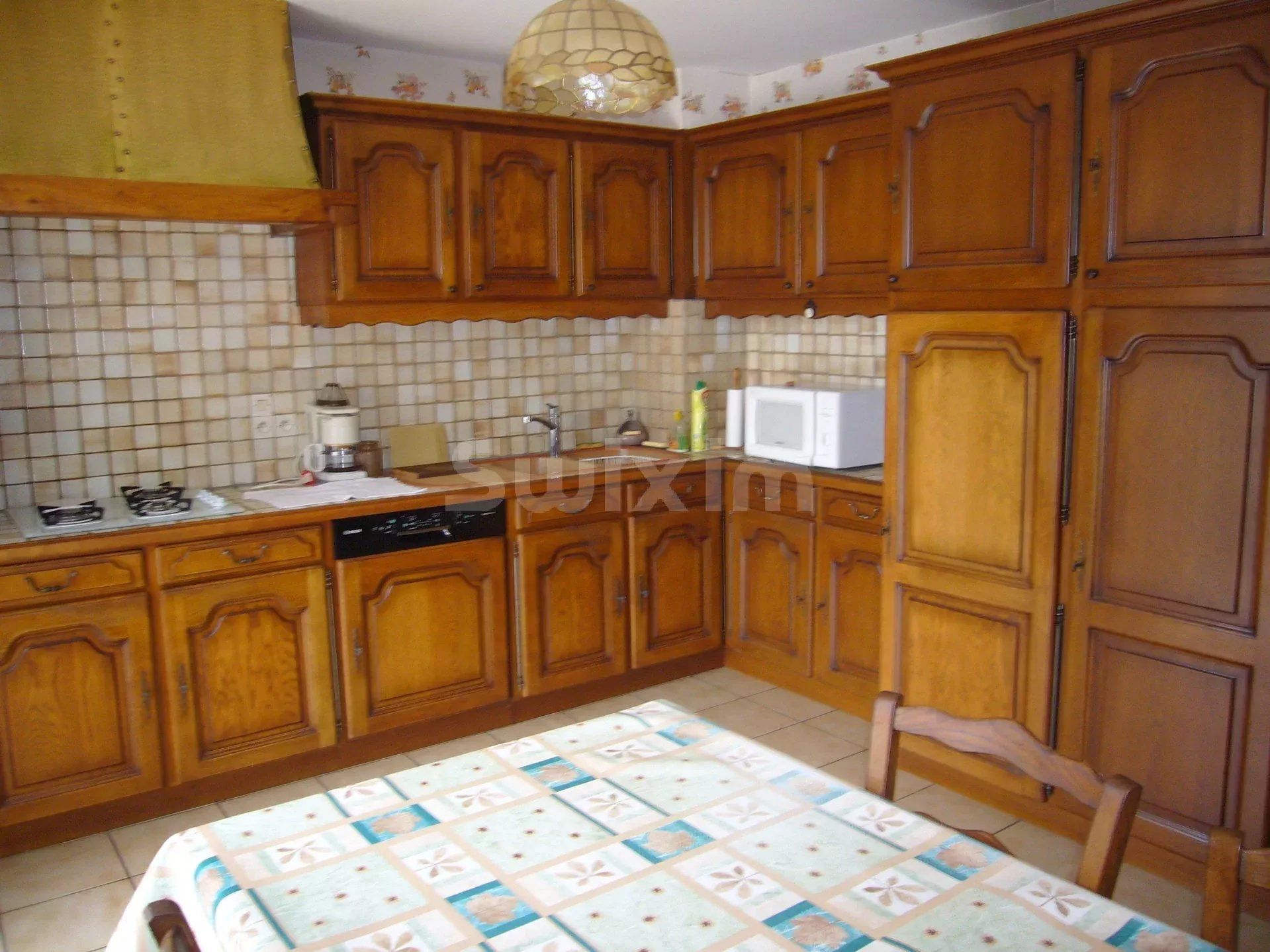 Verkauf Haus Lons-le-Saunier 6 Zimmer 149 m²
