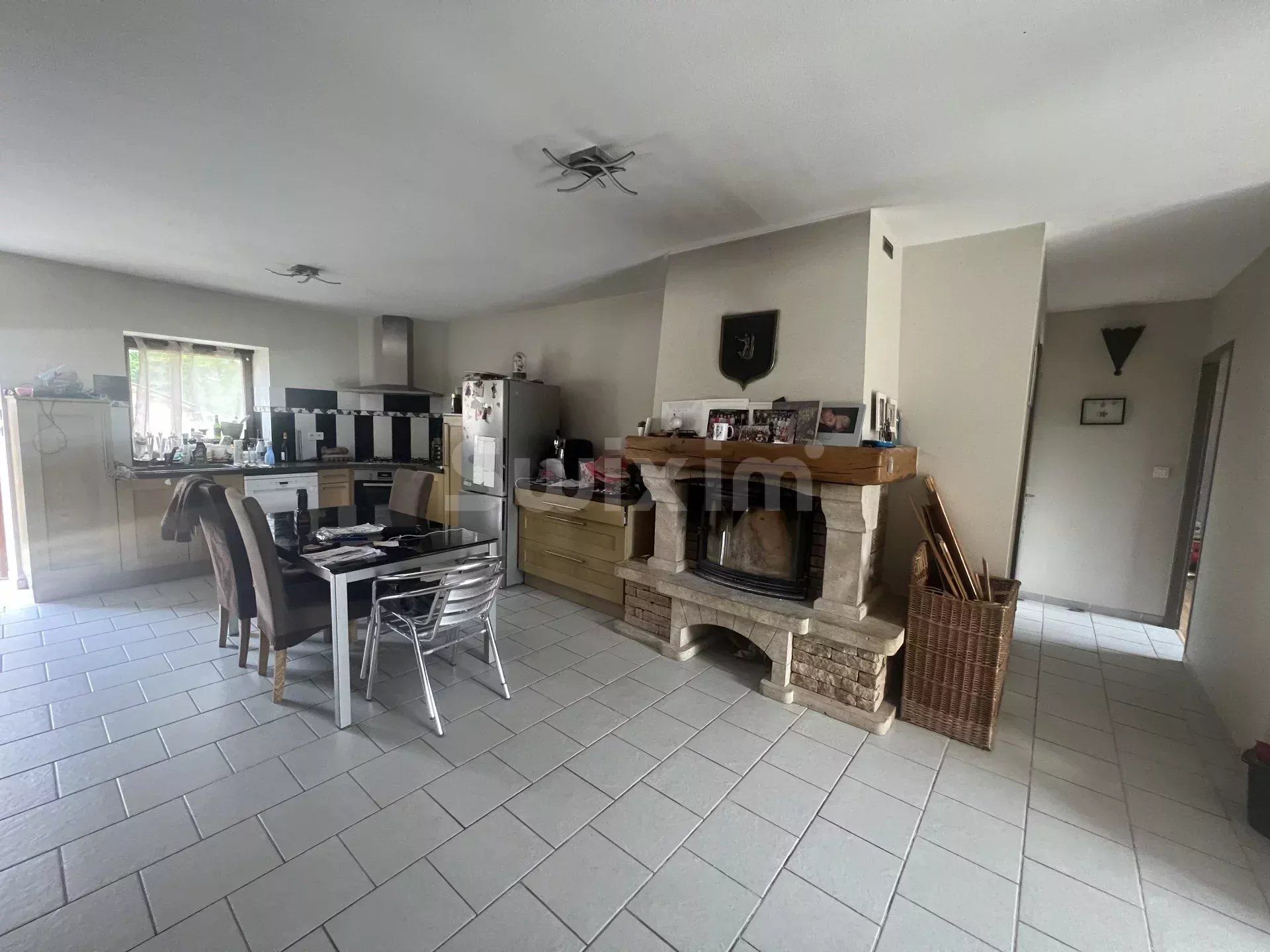 Verkauf Haus Beaufort 5 Zimmer 141 m²