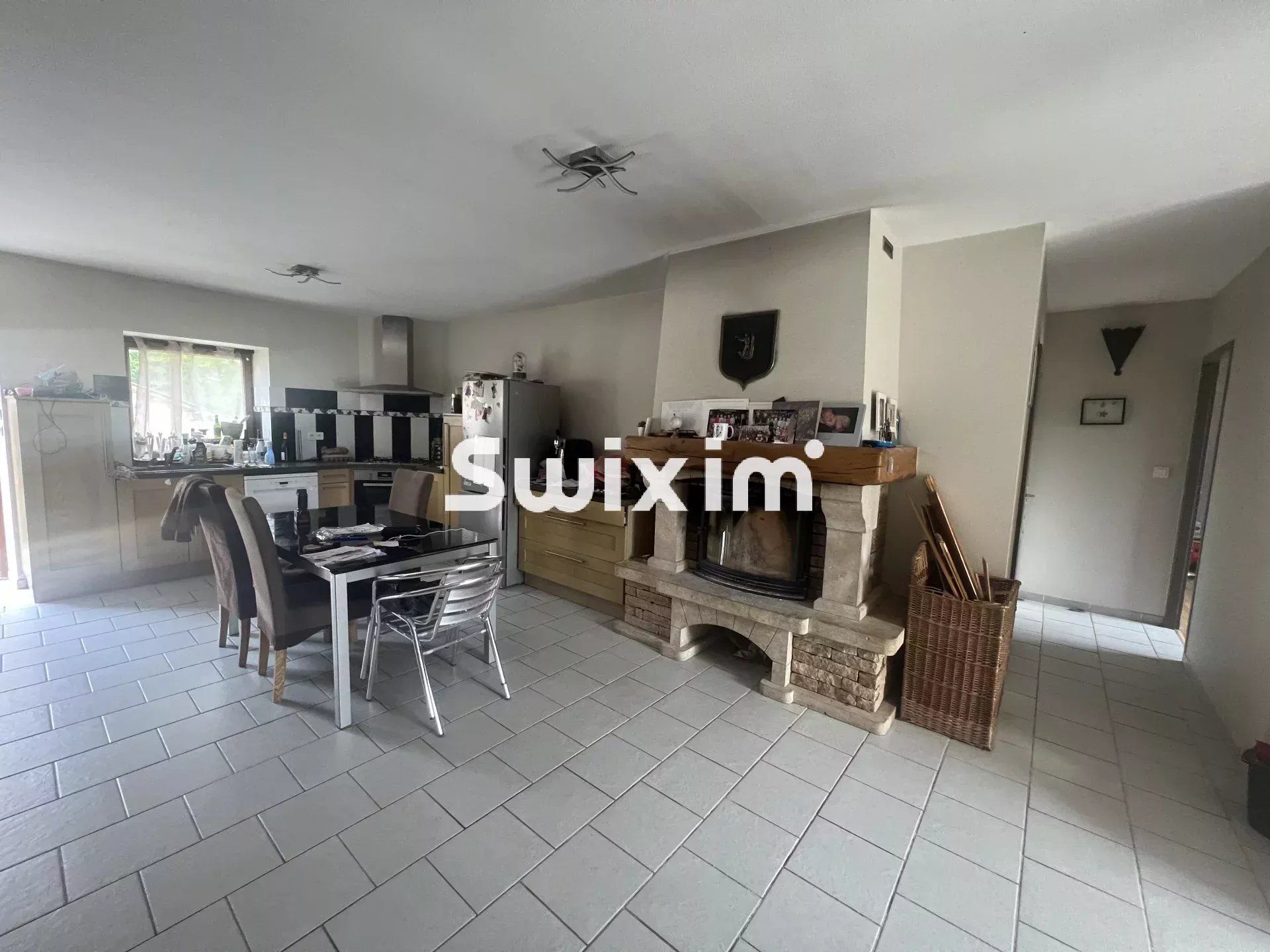 Sale House Beaufort 5&nbsp;Rooms 141&nbsp;m²