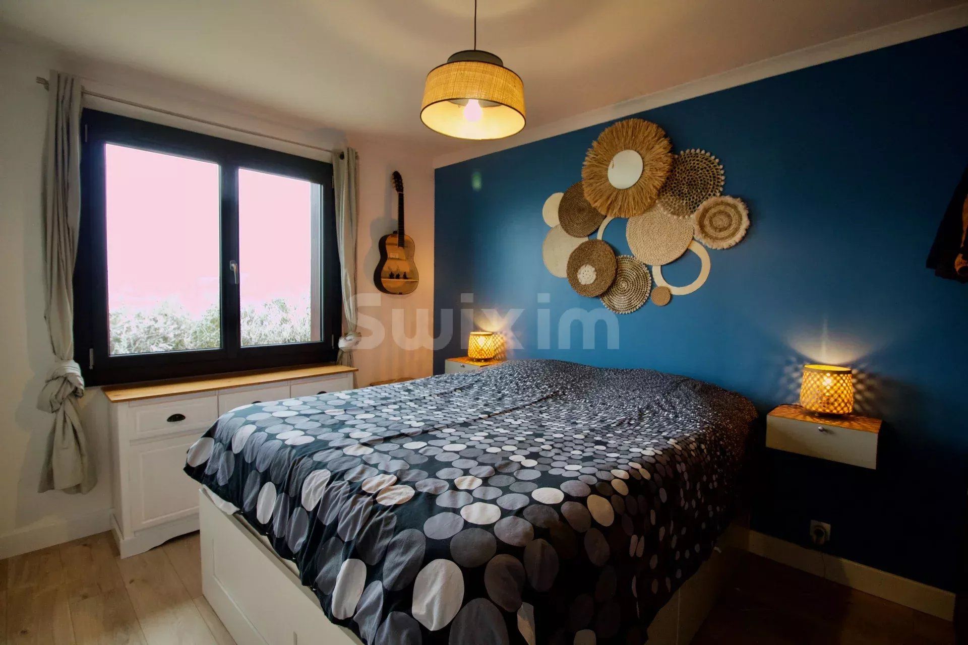 Vente Maison Lons-le-Saunier 3 Pièces 75 m²