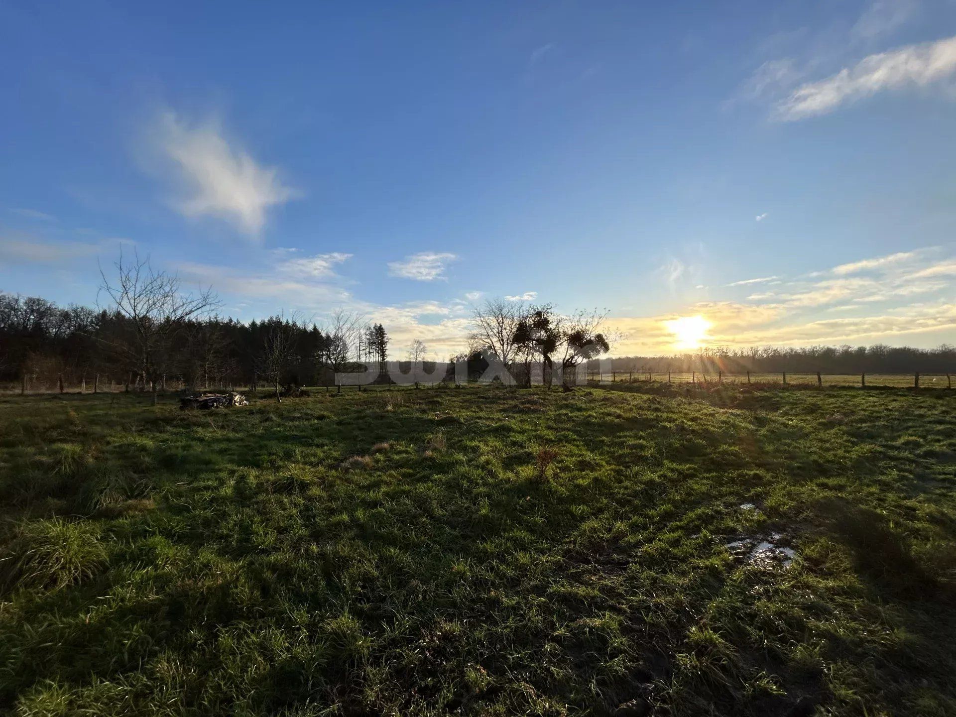 Verkauf Haus Tassenières 6 Zimmer 130 m²