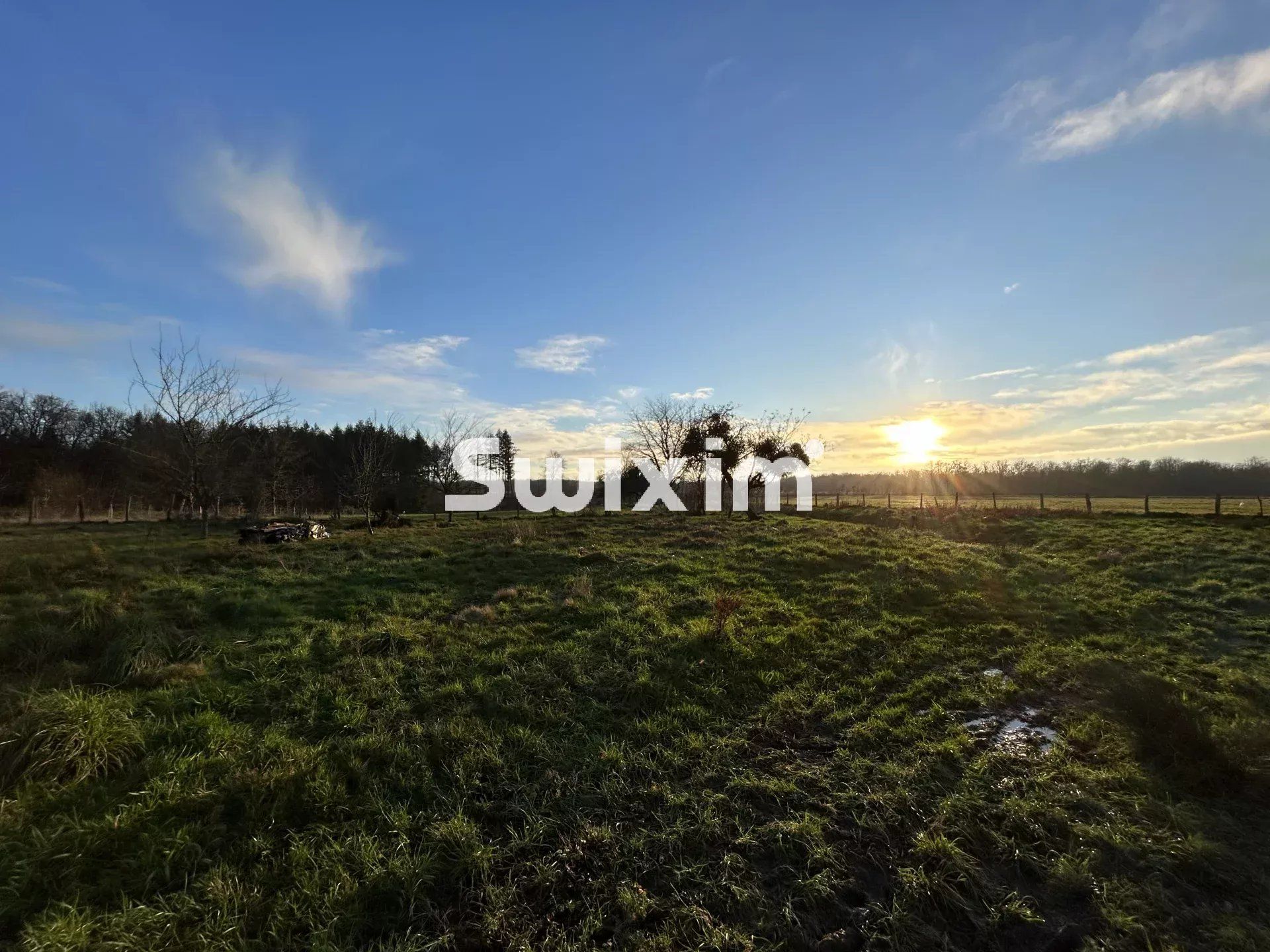 Sale House Tassenières 6&nbsp;Rooms 130&nbsp;m²