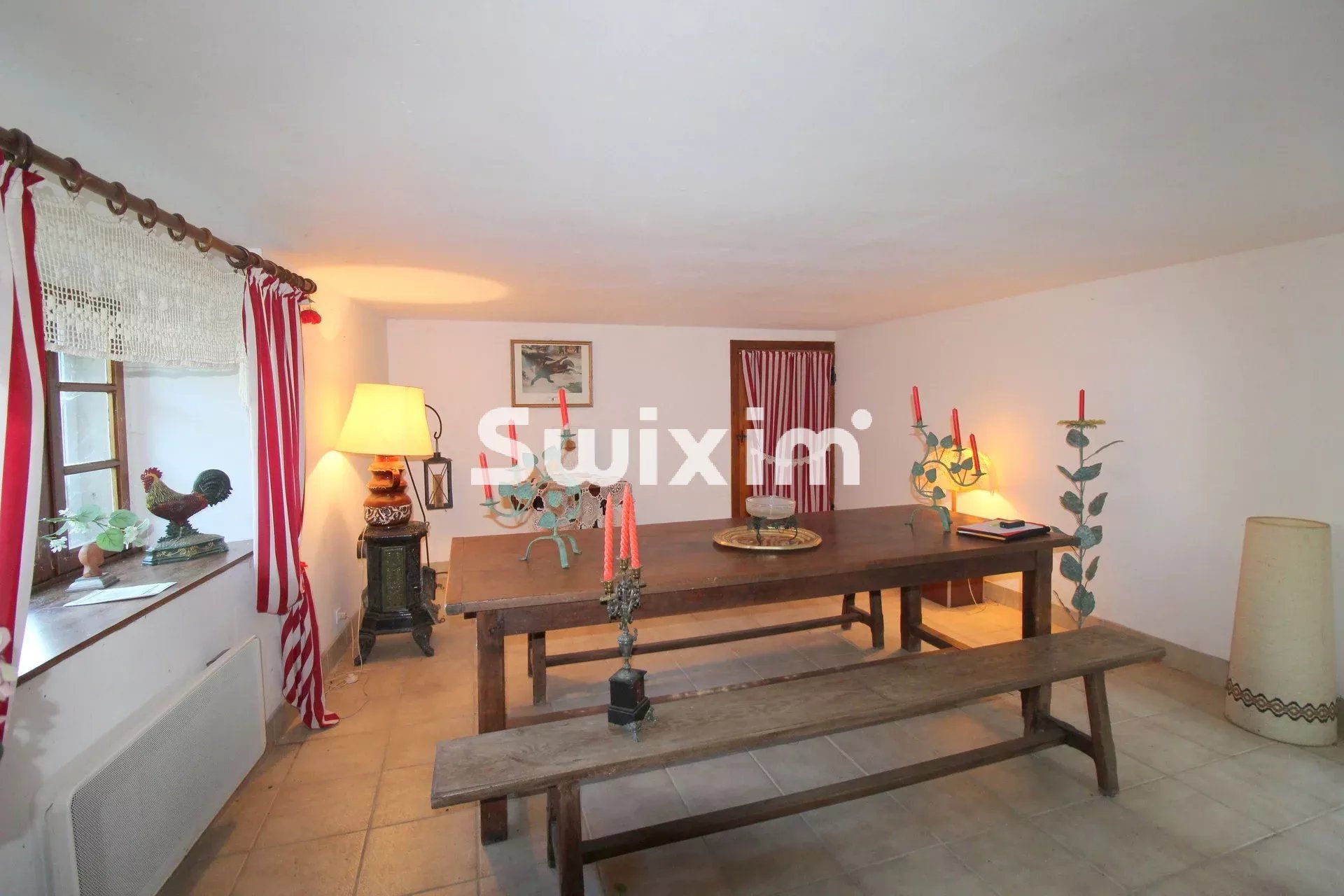Sale House Saint-Julien 8&nbsp;Rooms 204&nbsp;m²