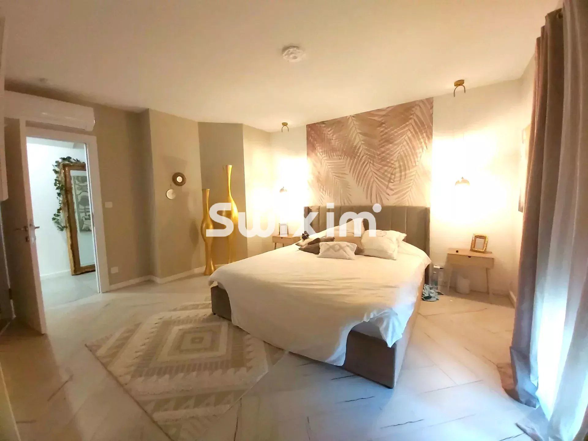 Vendita Casa Lons-le-Saunier 7&nbsp;Camere 256.98&nbsp;m²