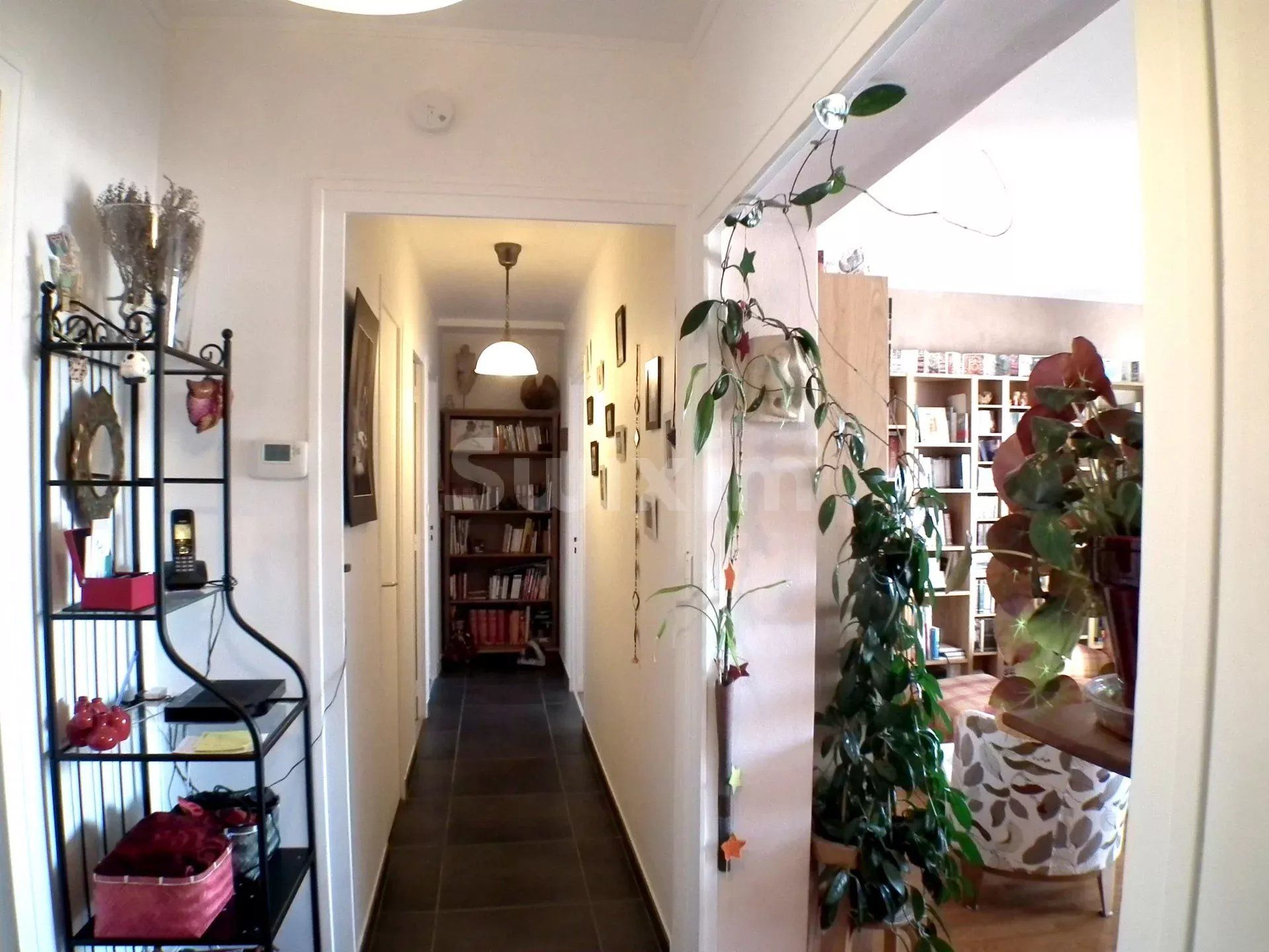 Verkauf Appartement Lons-le-Saunier 4 Zimmer 72 m²