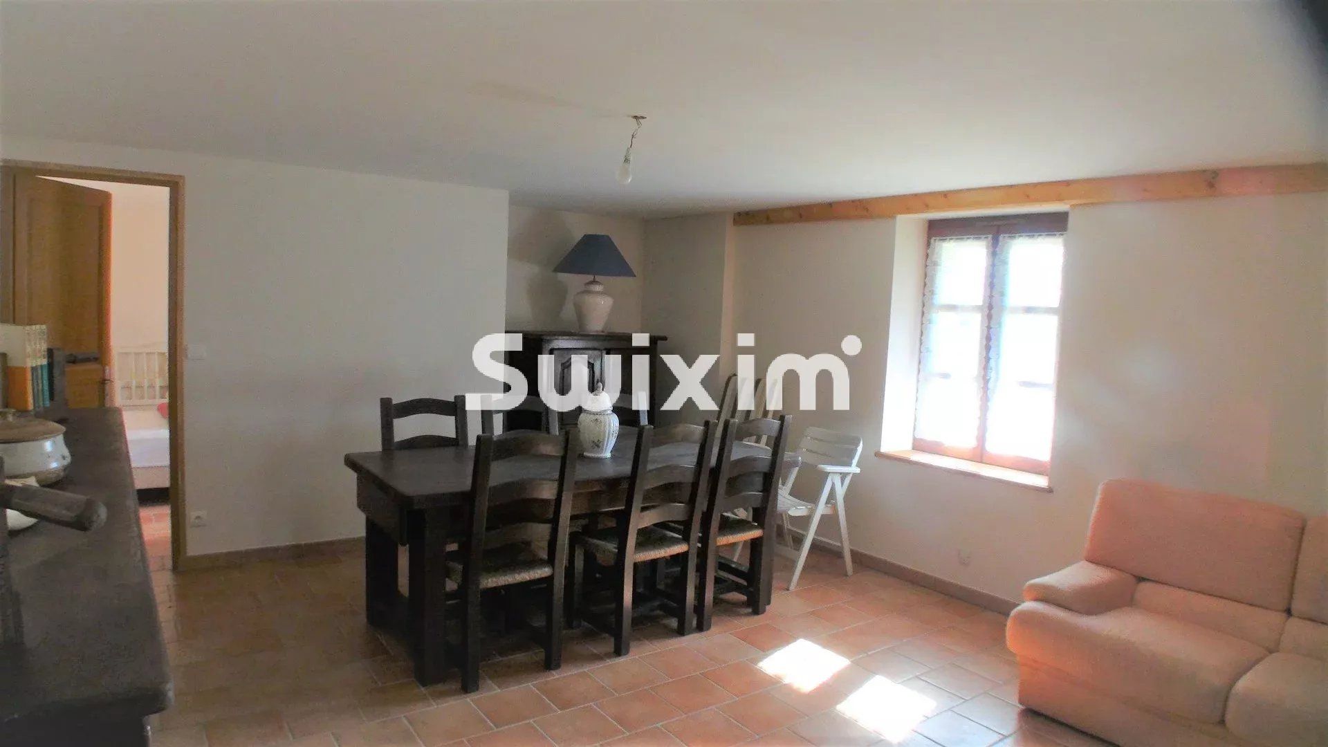 Sale House Lons-le-Saunier 5&nbsp;Rooms 73&nbsp;m²