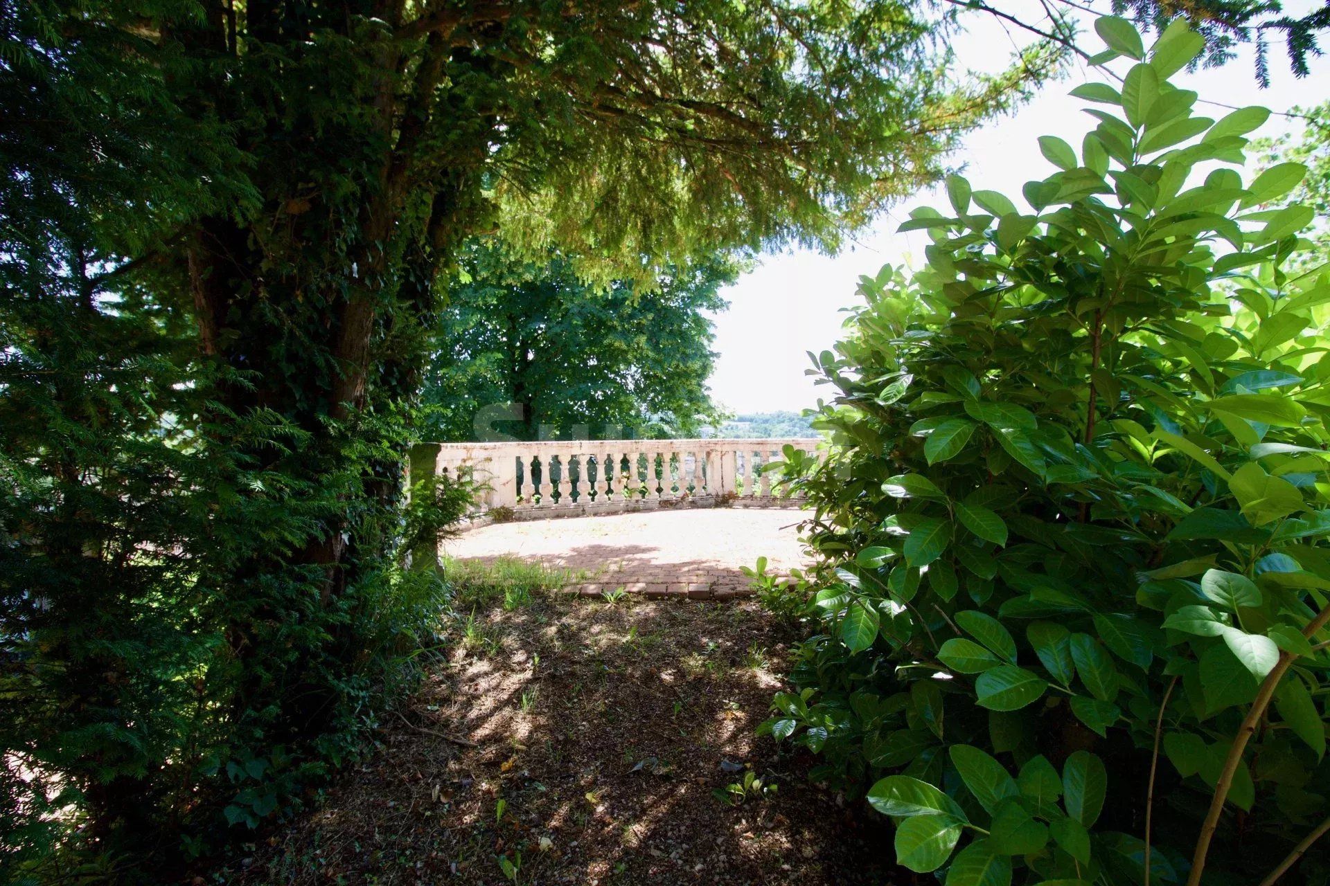 Vente Maison Lons-le-Saunier 4 Pièces 83 m²