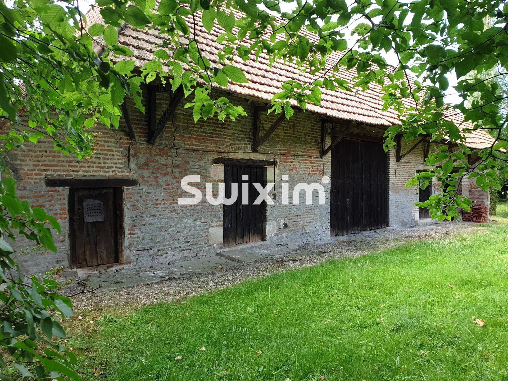 Verkauf Haus Lons-le-Saunier 5&nbsp;Zimmer 115&nbsp;m²