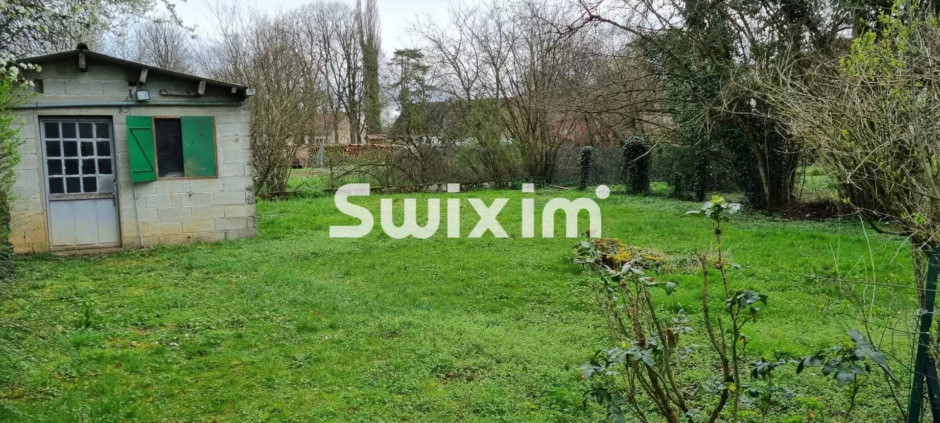 Venta Casa Lons-le-Saunier 6&nbsp;Salas 150&nbsp;m²