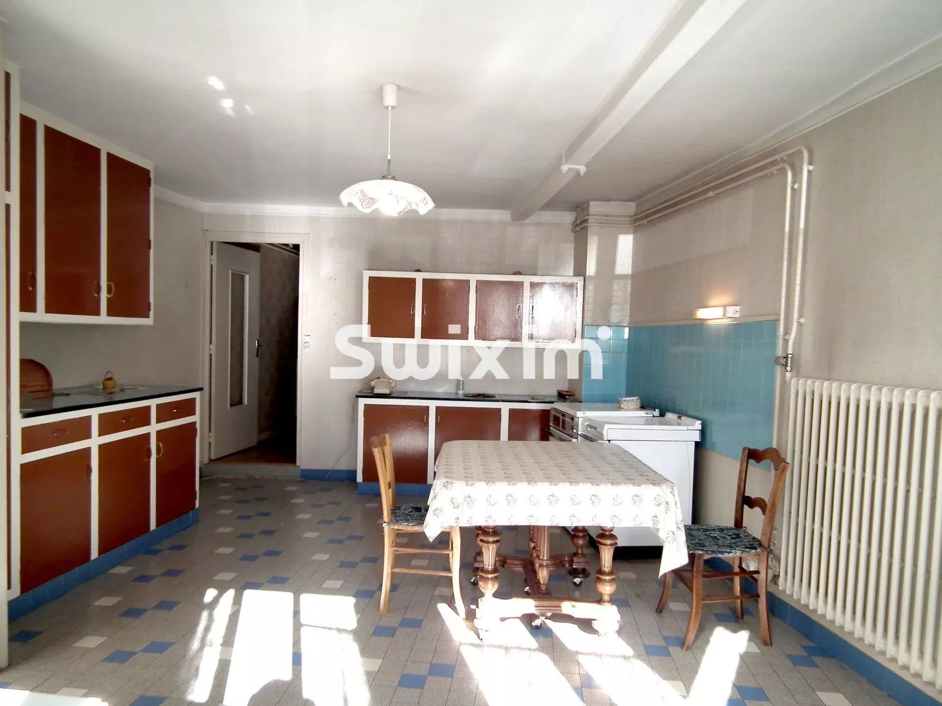 Venda Casa Lons-le-Saunier 5&nbsp;Quartos 116&nbsp;m²