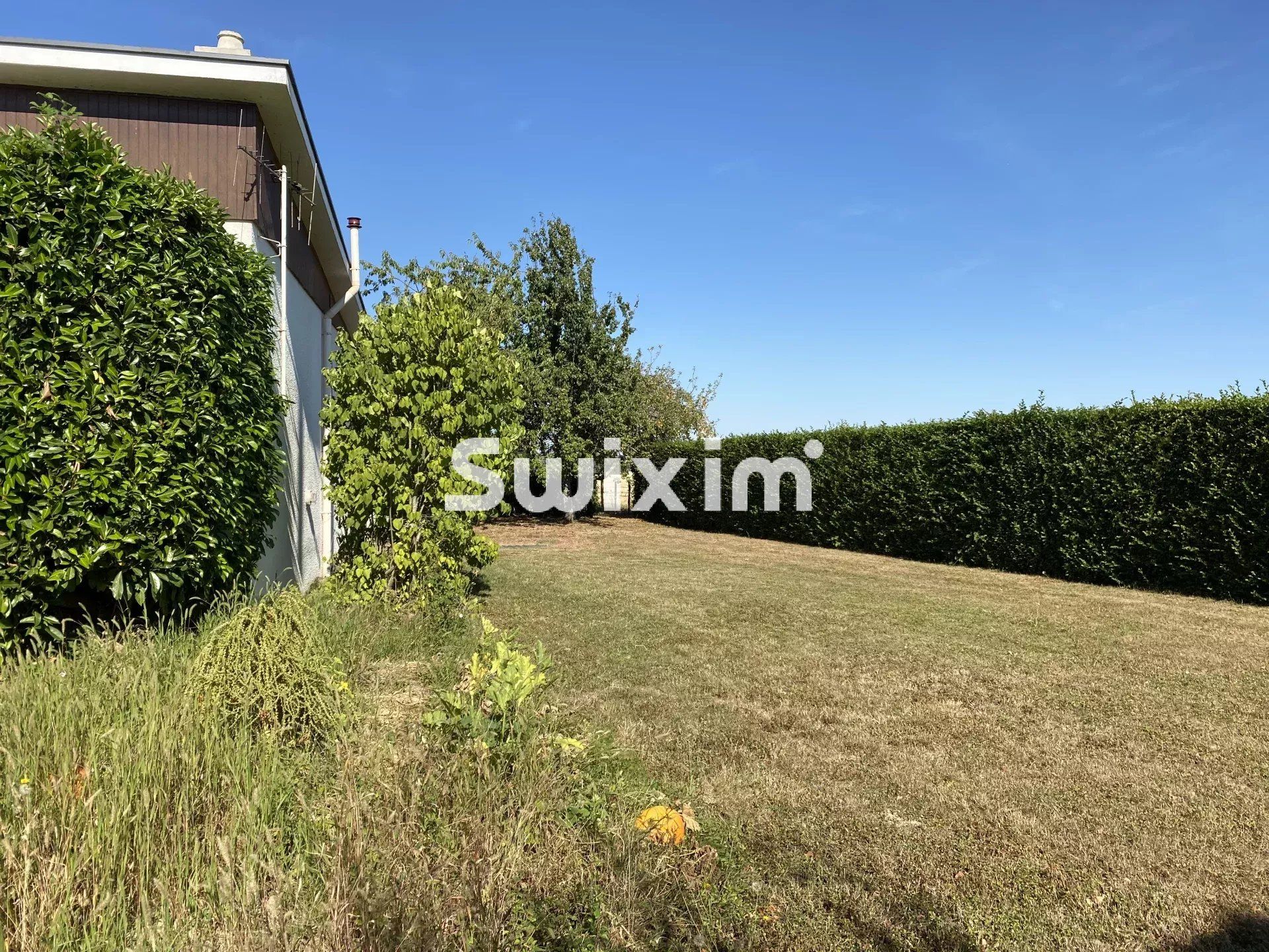 Sale House Pierre-de-Bresse 3&nbsp;Rooms 55&nbsp;m²