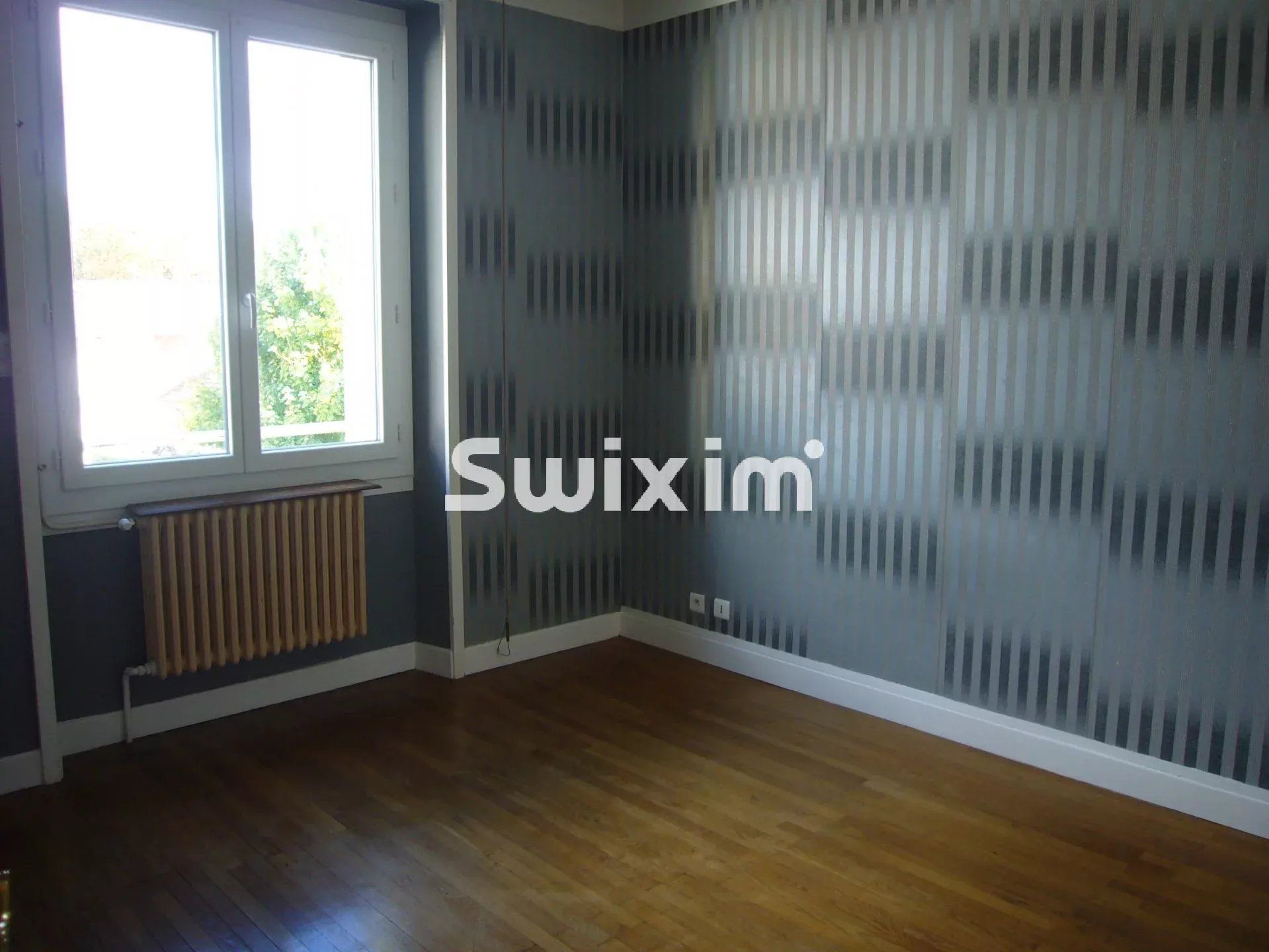Sale Apartment Lons-le-Saunier 4&nbsp;Rooms 68&nbsp;m²