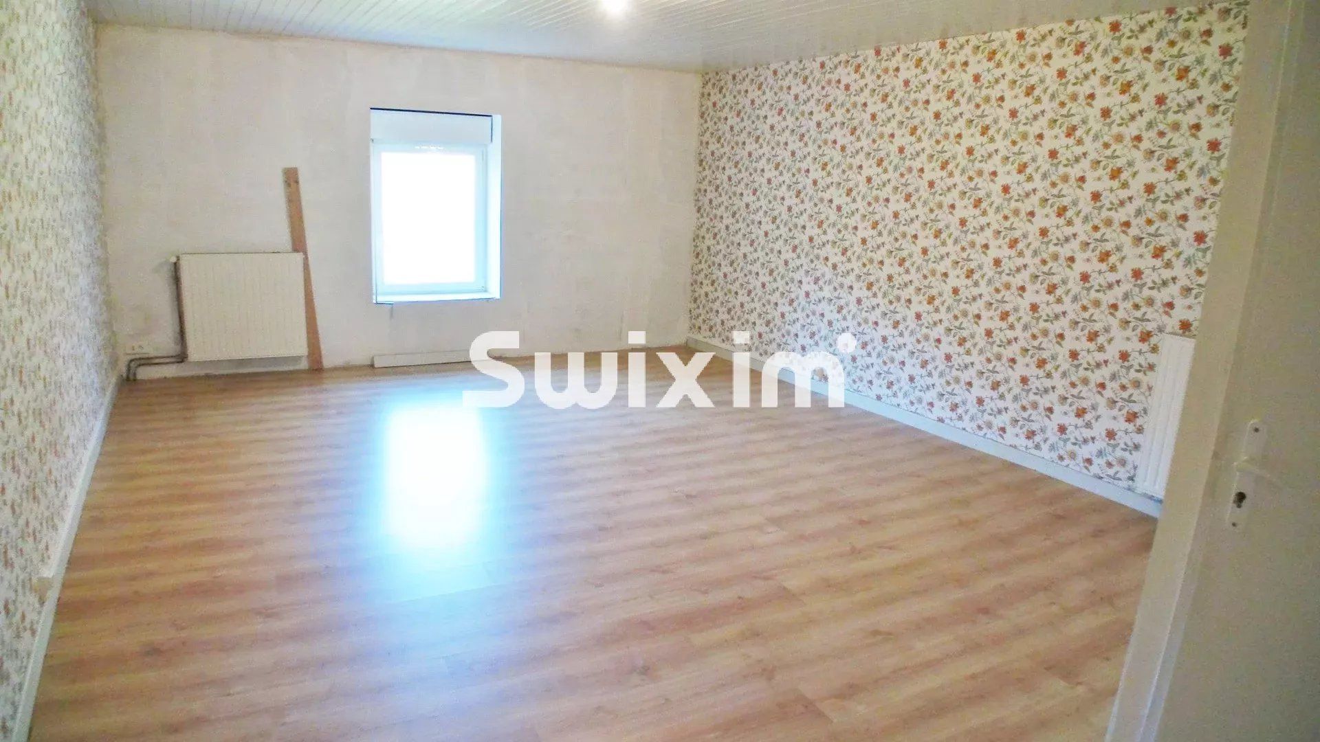 Vendita Casa Lons-le-Saunier 4&nbsp;Camere 120&nbsp;m²